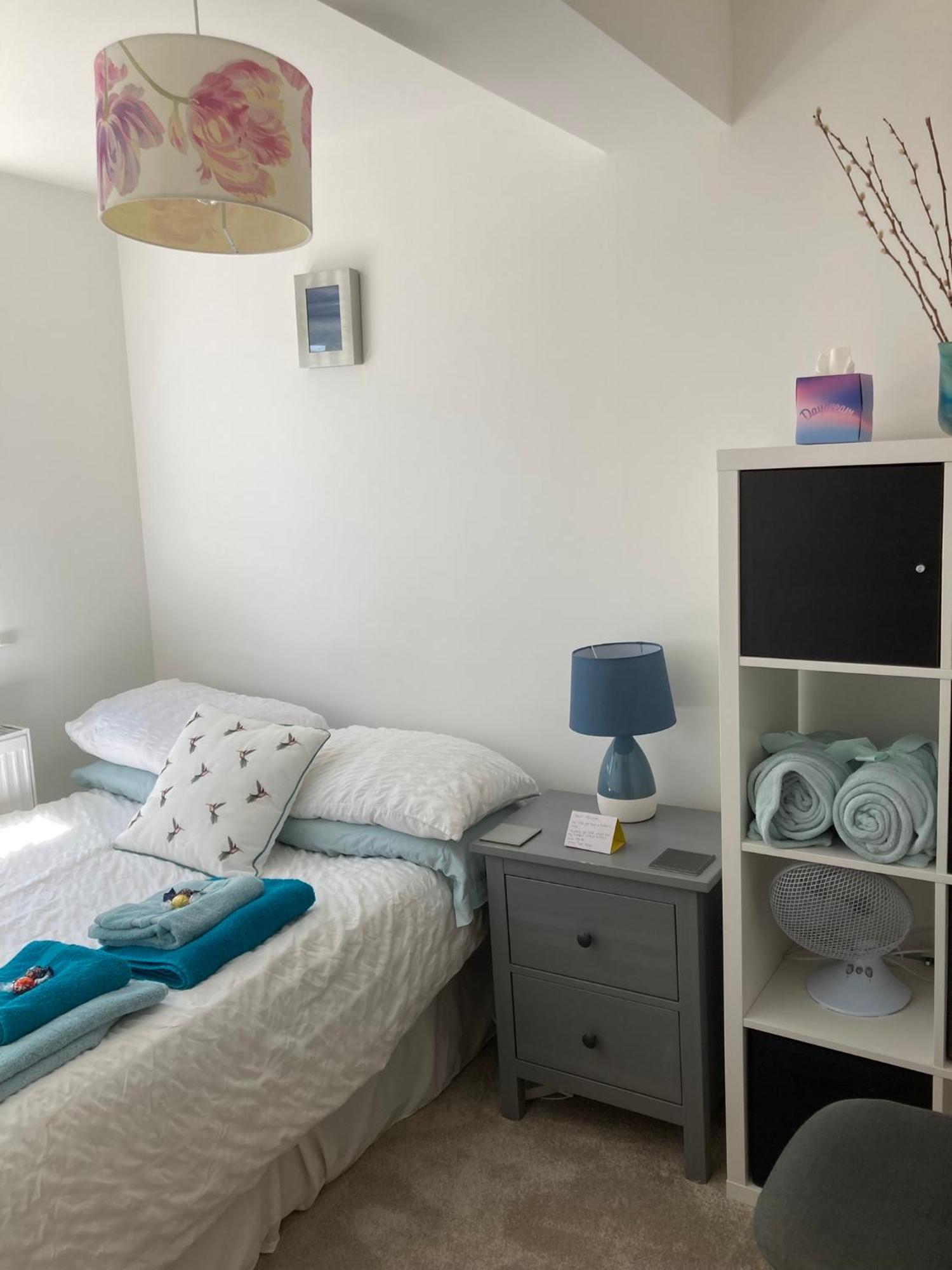 Henley Town Rooms Экстерьер фото