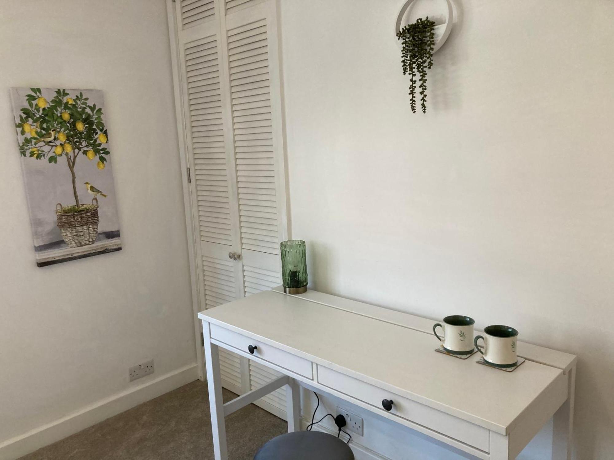 Henley Town Rooms Экстерьер фото